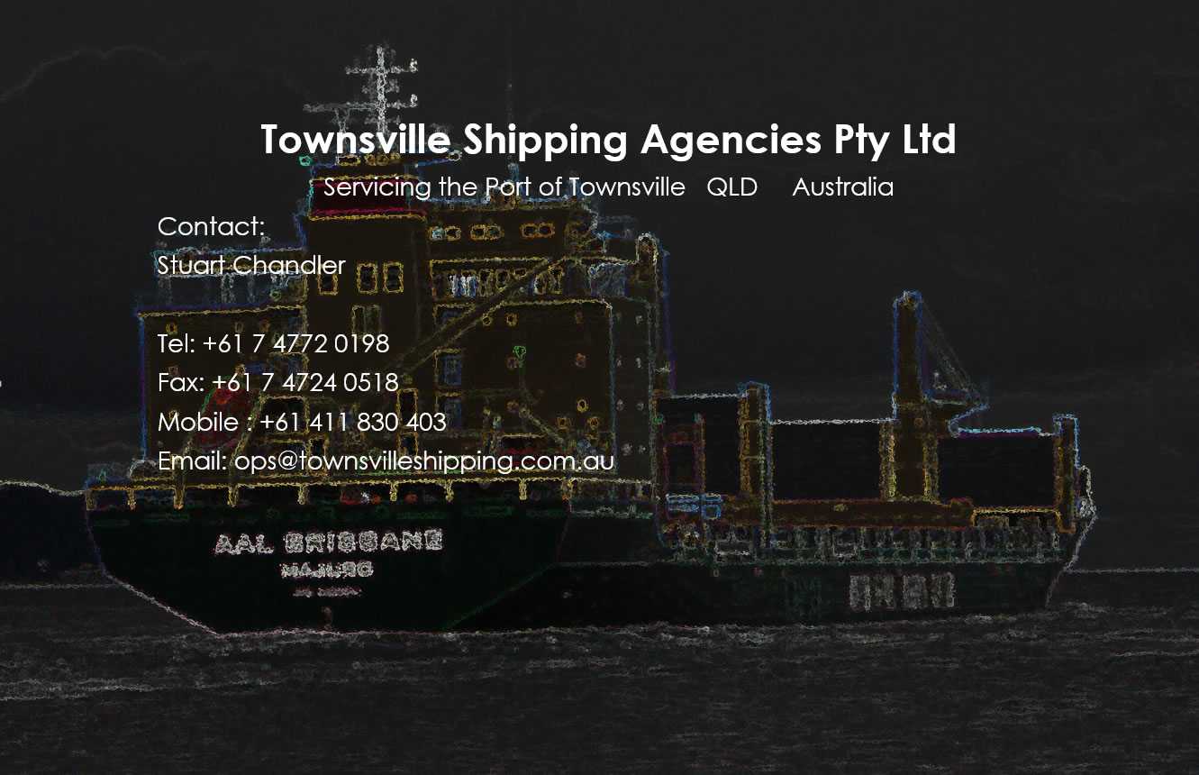 bigship1